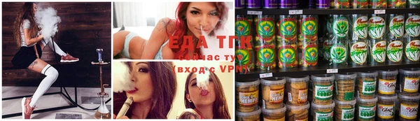 дживик Пенза