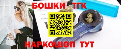 прущие грибы Камышлов
