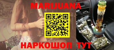 прущие грибы Камышлов