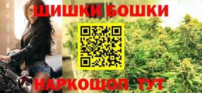 прущие грибы Камышлов