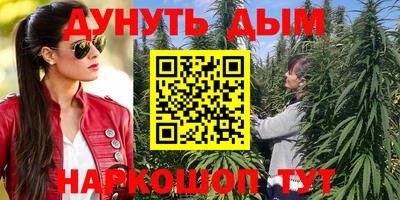 мдпв Кандалакша