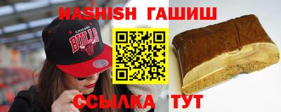 мдпв Кандалакша