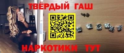 мдпв Кандалакша