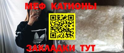 прущие грибы Камышлов