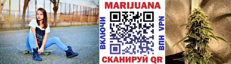 магазин    Хасавюрт  кракен ссылки  Бошки марихуана сатива 